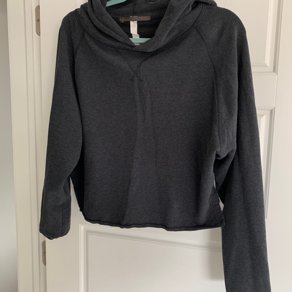 Lulu lemon pullover hoodie